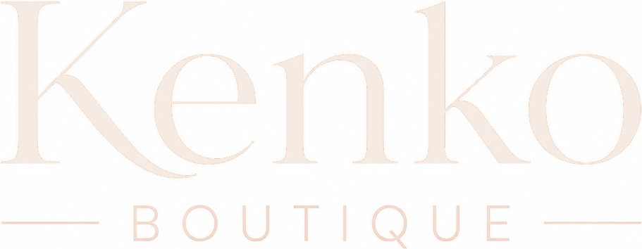 Kenko Boutique